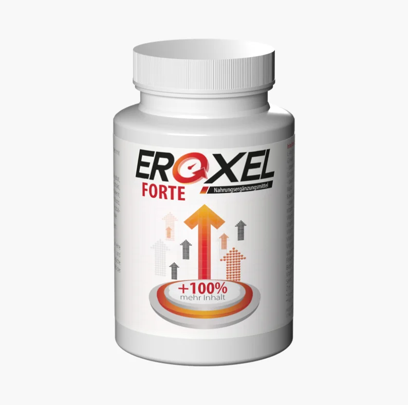 eroxel